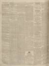 West Kent Guardian Saturday 11 August 1855 Page 2