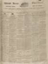 West Kent Guardian Saturday 27 October 1855 Page 1