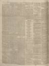 West Kent Guardian Saturday 27 October 1855 Page 2