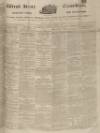 West Kent Guardian Saturday 03 November 1855 Page 1