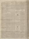 West Kent Guardian Saturday 23 February 1856 Page 2