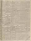 West Kent Guardian Saturday 21 June 1856 Page 3
