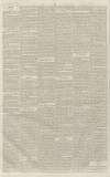 Wells Journal Saturday 11 October 1851 Page 2