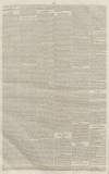 Wells Journal Saturday 01 November 1851 Page 6