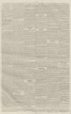 Wells Journal Saturday 01 November 1851 Page 8