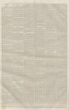 Wells Journal Saturday 15 November 1851 Page 2