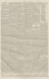 Wells Journal Saturday 15 November 1851 Page 4