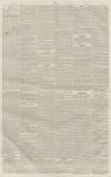 Wells Journal Saturday 15 November 1851 Page 8