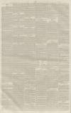 Wells Journal Saturday 22 November 1851 Page 2