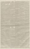 Wells Journal Saturday 29 November 1851 Page 3