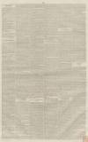 Wells Journal Saturday 29 November 1851 Page 5