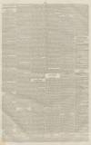 Wells Journal Saturday 29 November 1851 Page 6