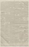 Wells Journal Saturday 29 November 1851 Page 8