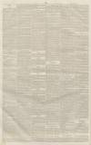 Wells Journal Saturday 06 December 1851 Page 2