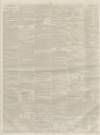 Wells Journal Saturday 13 December 1851 Page 7