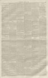 Wells Journal Saturday 10 April 1852 Page 5