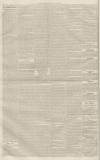 Wells Journal Saturday 10 April 1852 Page 8