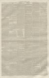 Wells Journal Saturday 17 April 1852 Page 3