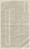 Wells Journal Saturday 17 April 1852 Page 5