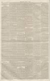 Wells Journal Saturday 17 April 1852 Page 6