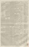 Wells Journal Saturday 17 April 1852 Page 7