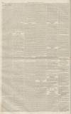 Wells Journal Saturday 17 April 1852 Page 8