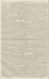 Wells Journal Saturday 24 April 1852 Page 6