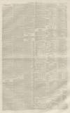 Wells Journal Saturday 24 April 1852 Page 7
