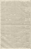 Wells Journal Saturday 24 April 1852 Page 8