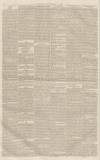 Wells Journal Saturday 11 September 1852 Page 2