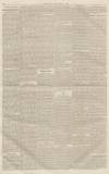 Wells Journal Saturday 06 November 1852 Page 6