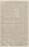 Wells Journal Saturday 13 November 1852 Page 4