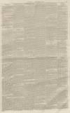 Wells Journal Saturday 13 November 1852 Page 5
