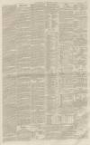 Wells Journal Saturday 13 November 1852 Page 7