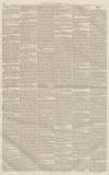 Wells Journal Saturday 20 November 1852 Page 2