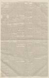 Wells Journal Saturday 20 November 1852 Page 4
