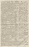 Wells Journal Saturday 20 November 1852 Page 7