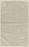 Wells Journal Saturday 04 December 1852 Page 2