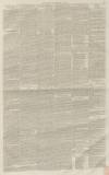 Wells Journal Saturday 04 December 1852 Page 5