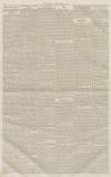 Wells Journal Saturday 04 December 1852 Page 6