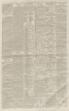 Wells Journal Saturday 04 December 1852 Page 7