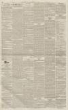Wells Journal Saturday 04 December 1852 Page 8