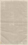 Wells Journal Saturday 11 December 1852 Page 2