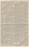 Wells Journal Saturday 11 December 1852 Page 3