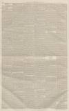 Wells Journal Saturday 11 December 1852 Page 4