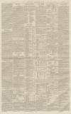 Wells Journal Saturday 11 December 1852 Page 7