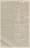 Wells Journal Saturday 03 December 1853 Page 2