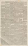 Wells Journal Saturday 03 December 1853 Page 4