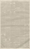 Wells Journal Saturday 23 April 1853 Page 5