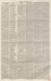 Wells Journal Saturday 24 September 1853 Page 5